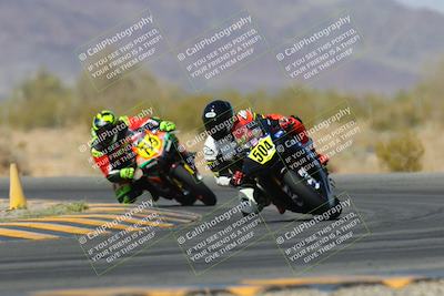 media/Apr-15-2023-CVMA (Sat) [[fefd8e4f28]]/Race 12 Amateur Supersport Open/